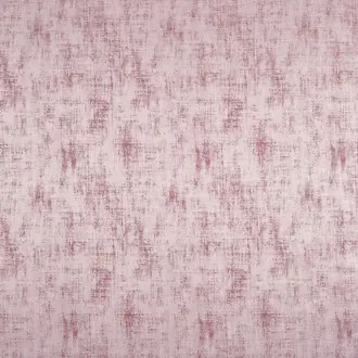 Granite 7231-213