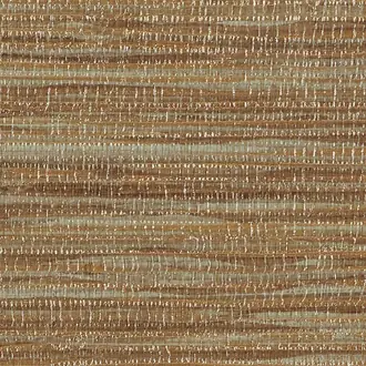 Vinyl Grass Roots 9369
