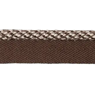 Diva Piping Cord 6mm 31295-9800