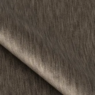 Velours Astro 10959-13