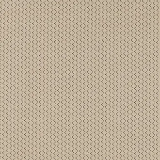 Equator F1618-03