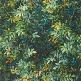 Congo W0140-03