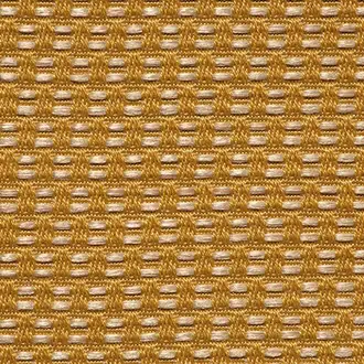 Natto 4227-08