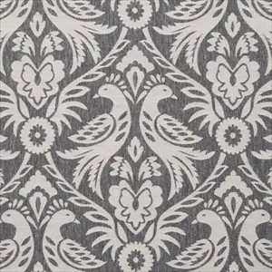 Harewood F0737-03