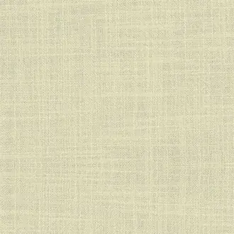 Fontana FDG3121-14