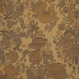 Felicite 4261-01