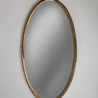Turner Mirror WM61