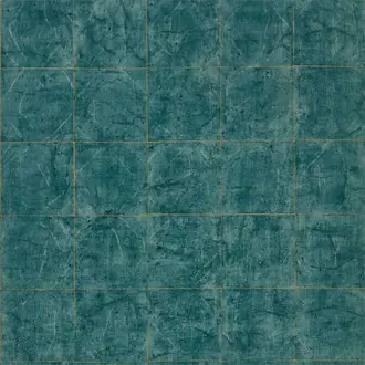 Piastrella 312950