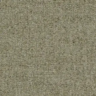 Tanaro LF2423FR-007