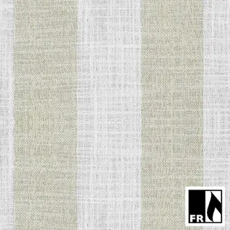 Etta 16 Lime Sorbet