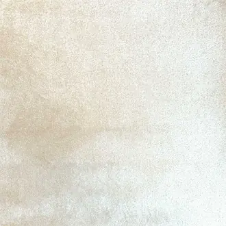 Velvet Peace Silk CEPAPVELV1-DCO