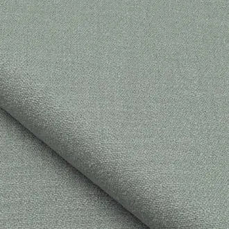 Aspen 11098-60