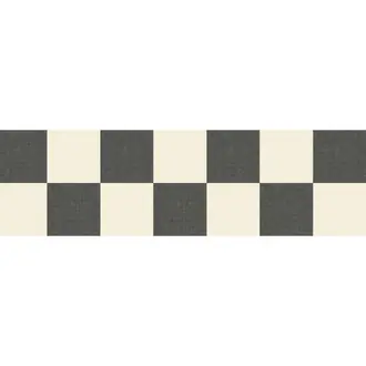 Checks Border 106799010