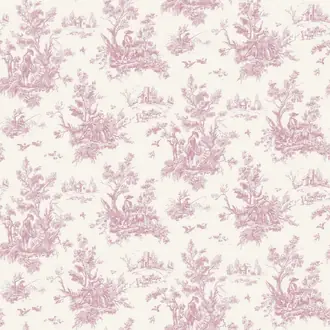 Abby Rose 4 AF37705