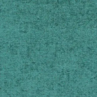 Gedda 86 Teal
