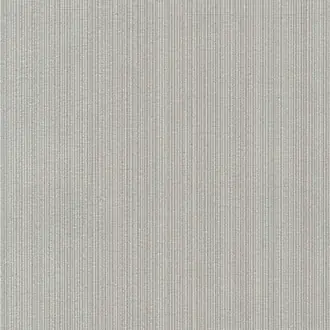 Ruban 05 Linen
