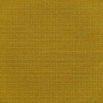 Chantabun JT014052-007