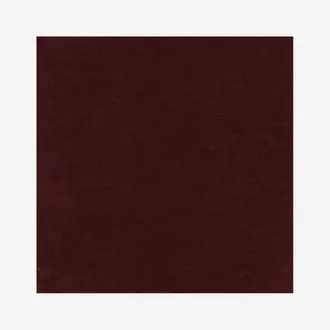 Ovington Red AM2271-04