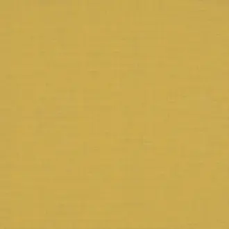 Arizona 252 36 97