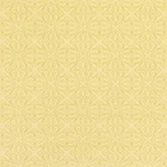 Doran Citrus V3265-04