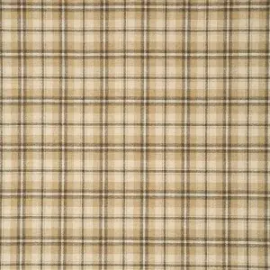 Bressay Check LF690FR-2