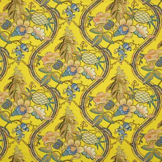 A La Table Du Roi B7643003