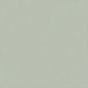 Watered Silk 106-1014