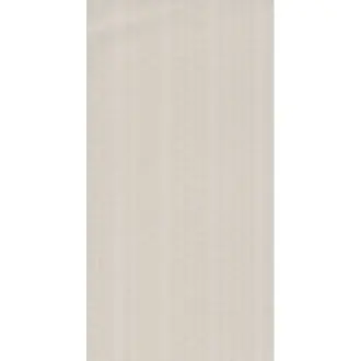 Vera IDYL 8388 12 28