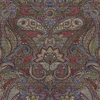 Sundari 375205