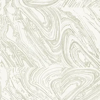 Travertino CW6000-06