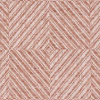 Diamond Weave II 4447