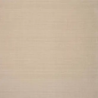 Stonewashed Linen 5489