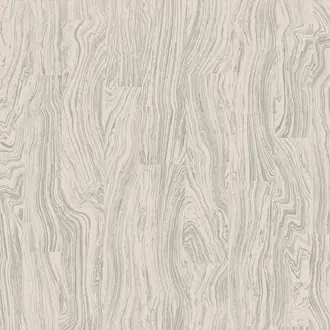 Otishi Arborio W417-03