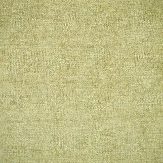 Canezza FDG2703-21