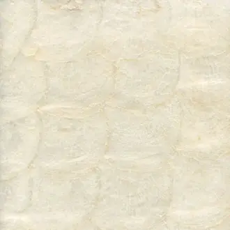 Flexi Mother of Pearl Aphrodite MR-MAS-11