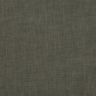 Meander Gunmetal M439-06
