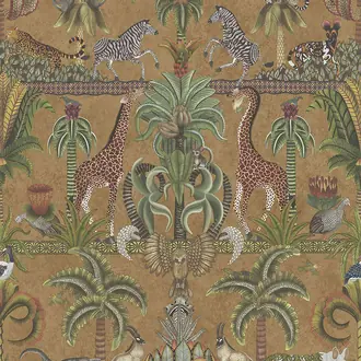 Afrika Kingdom 119-5025