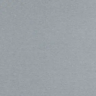 Matias Powder Blue