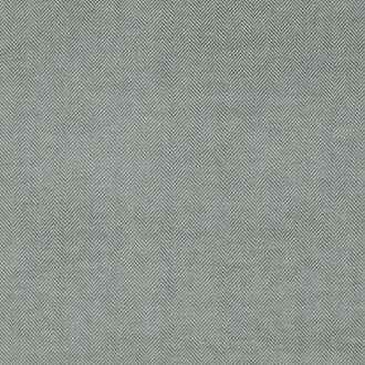 Elcot 7985-08