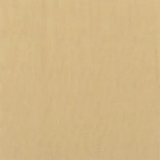 Brera Lino F1723-119