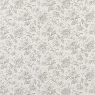 English Garden Floral FEH0008-01