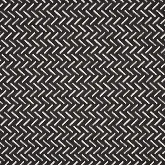 Origami 208856