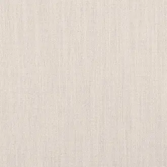 Tela W8576