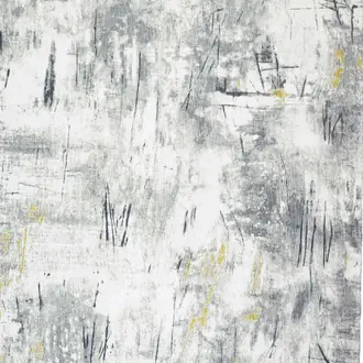 Sgraffito RG9187 Rug