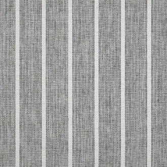 Coastal Stripe 9853