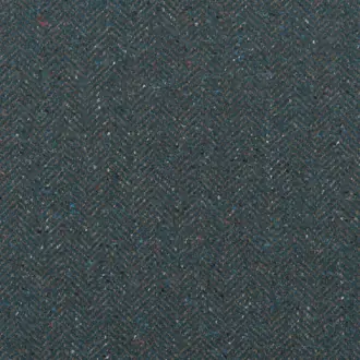 Stoneleigh Herringbone FRL5173-05