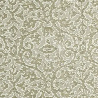 Imperiale F0868-05