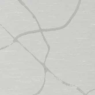 Lustrous Lines 10281