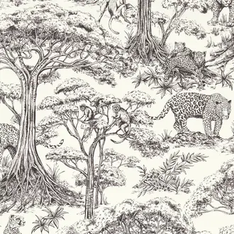 Kisumu W0185-03