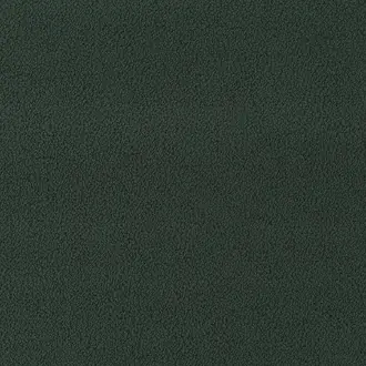 Phil JA1051-032